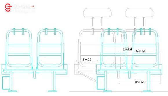 简单房车改装全过程,c型房车改造全过程
