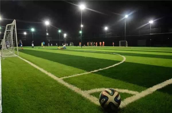 欧洲杯没看比赛怎么看半全场,欧洲杯足球赛事时间及场馆