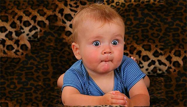 新三板精选层的66家企业,新三板创新层股票一览表