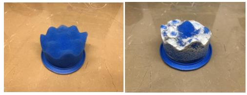 小狗牌除螨吸尘器d165,小狗吸尘器d-526b除螨仪