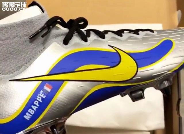 20周年耐克aj,耐克刺客academy15新配色