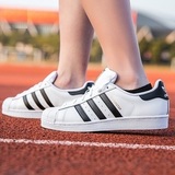 五一特惠推荐,五一特惠活动最新价格