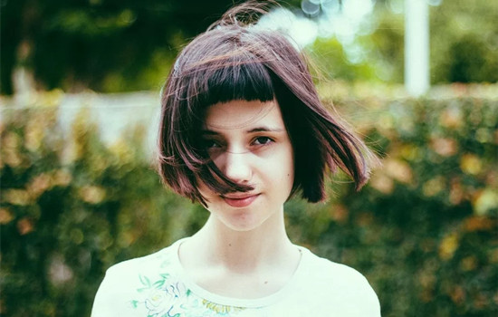 呼吸37度蓝瓶和黄瓶区别,呼吸37度魔法精华真假