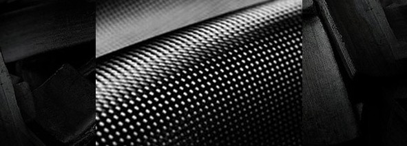 美即鲜注膜力黑曜亮泽面膜怎么样,美即鲜注力黑曜亮泽面膜