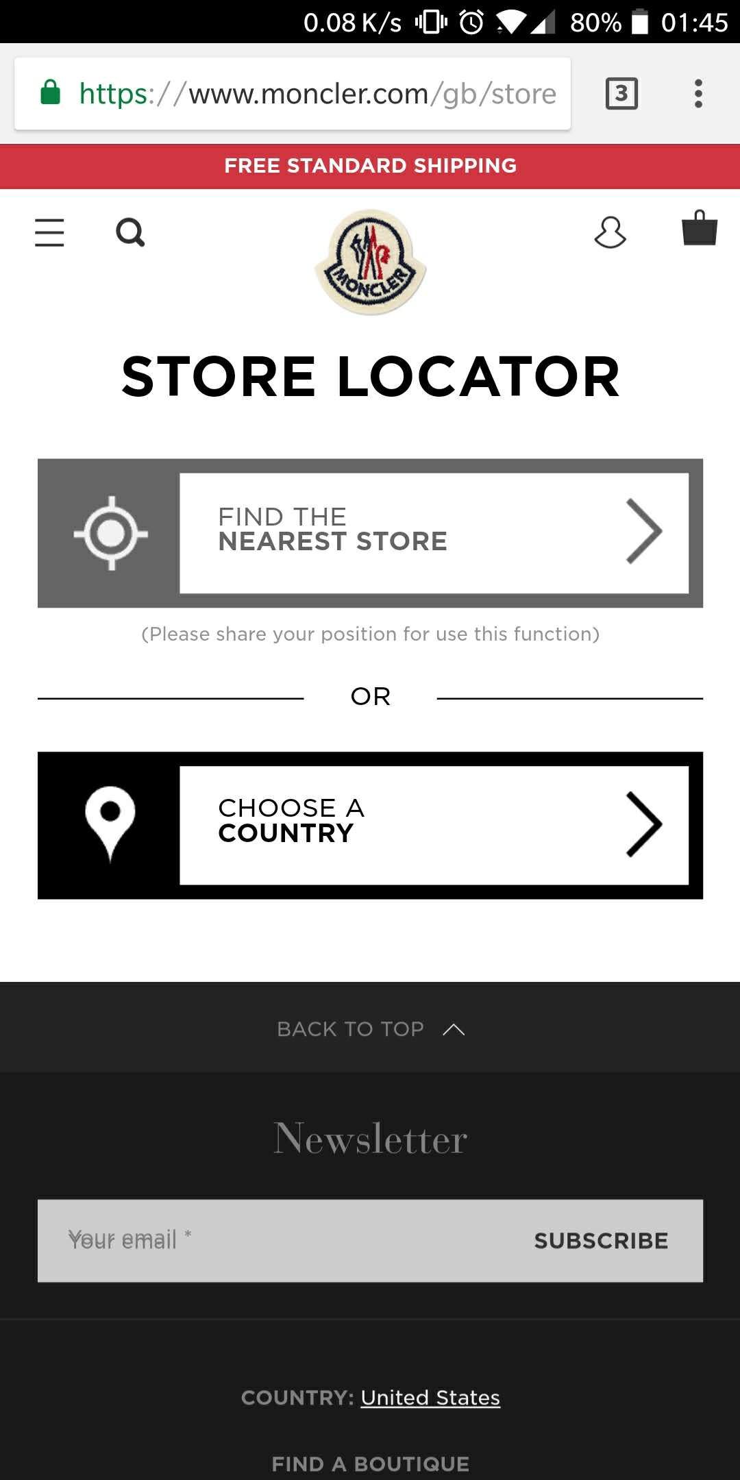 欧洲前十的奢侈品牌,当今世界十大顶级奢侈品牌