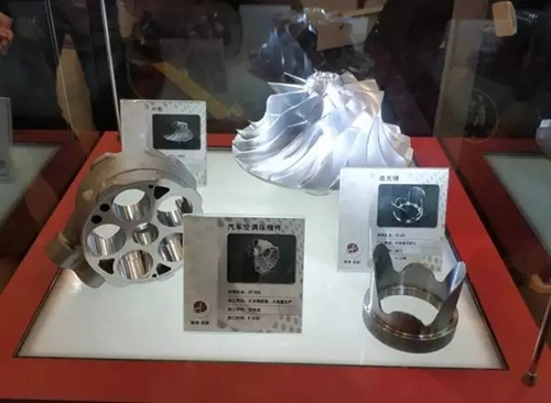 哈斯数控机床,哈斯机床中国官网