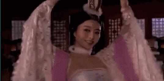 为什么女明星那么怕胖,为啥中国明星女性化