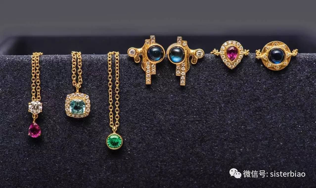 情人节花钱不多买啥最合适,情人节花钱不多的礼物