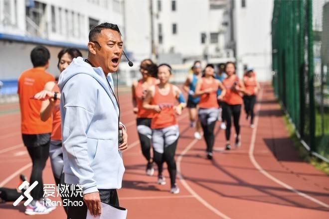 上半马攻略,上半马视频