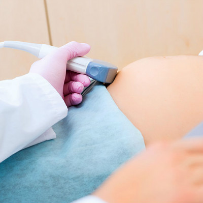 孕妇有妇科炎症多喝水有用吗,孕妇妇科炎症用什么药可以治愈