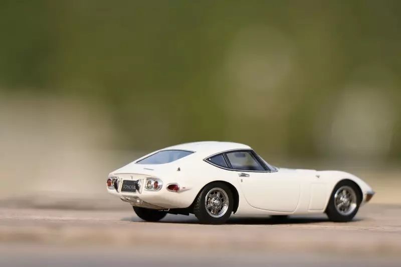 theone比赛视频,theone比赛视频完整版