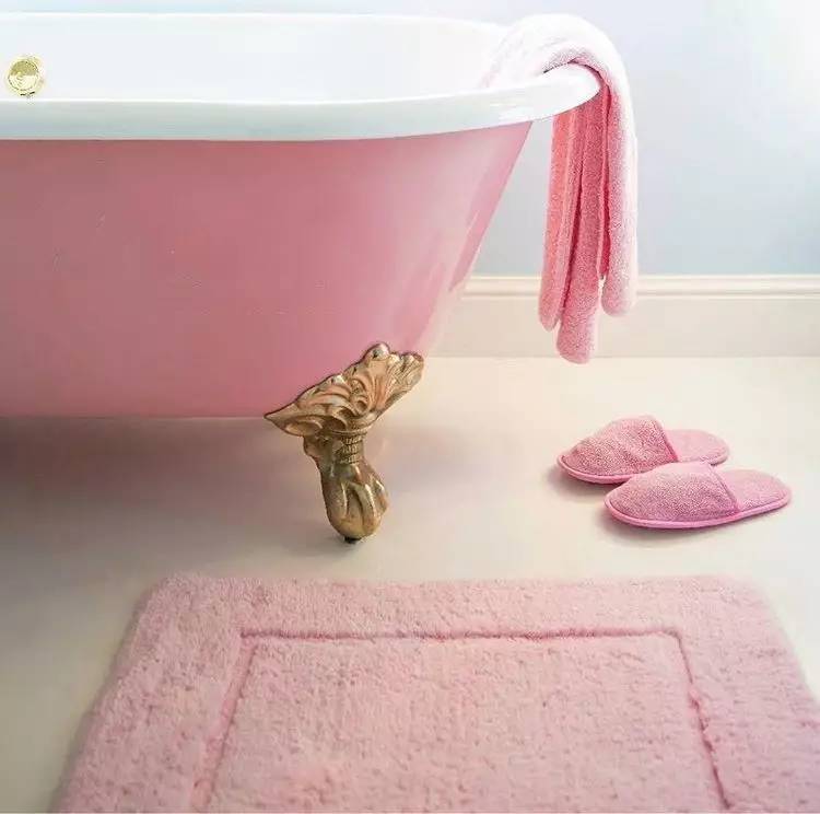 送给女生实用轻奢的礼物,又实用又有吸引力的礼物