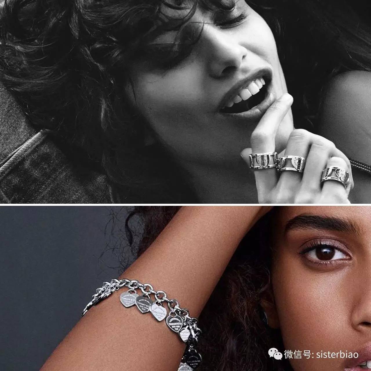 情人节花钱不多买啥最合适,情人节花钱不多的礼物