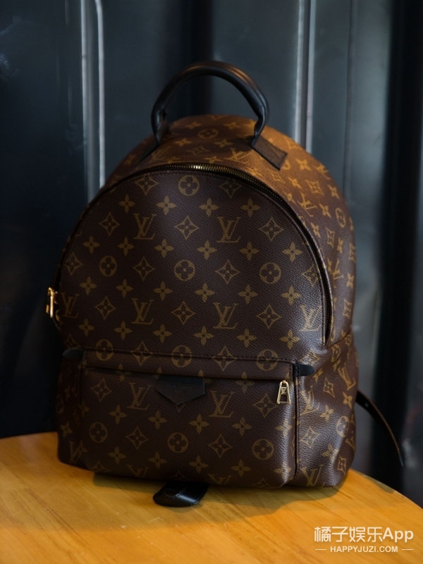 何洁生日惊喜,何洁的生日是什么号