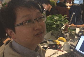 美到窒息的西柚妆你get到了吗,元气满满的草莓妆