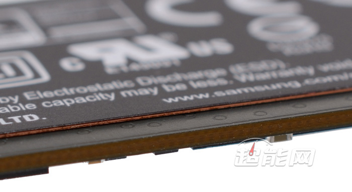 三星970evoplus固态硬盘测试,三星970evoplus固态硬盘评测