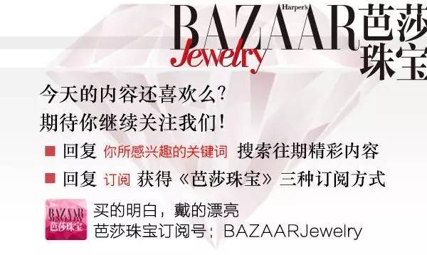 炫美图,炫美图素材