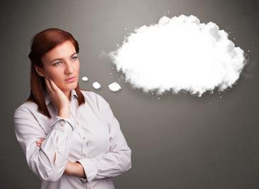 如果男人外面有女人，该怎么办？（牛逼答案）