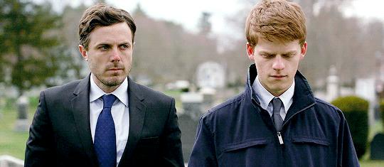 第89届奥斯卡颁奖典礼获奖名单大预测！