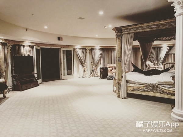 如果未来世界的一切东西都可以共享，你最想共享什么？