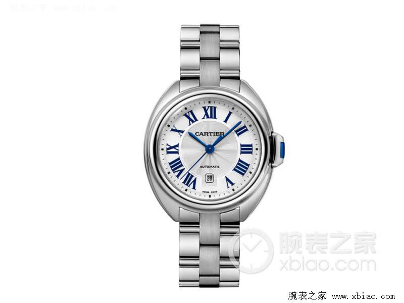 维密天使最新街拍,维密天使街拍高清视频