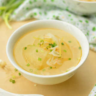 喝牛奶能缓解痛经,热牛奶加什么缓解痛经