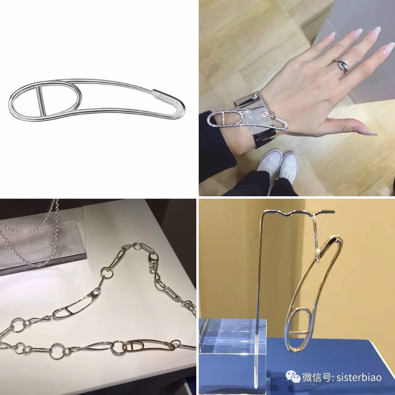 情人节花钱不多买啥最合适,情人节花钱不多的礼物