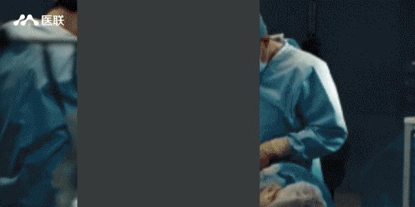 梅毒螺旋体特异性抗体tppa阳性,老年人查出梅毒抗体阳性正常吗