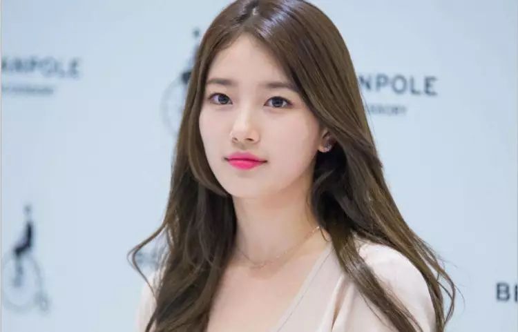 刚出道上综艺被排挤的明星,出道6年零收入遭队内成员霸凌