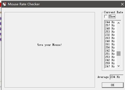 冰狐无线鼠标好不好,冰狐跑车无线鼠标