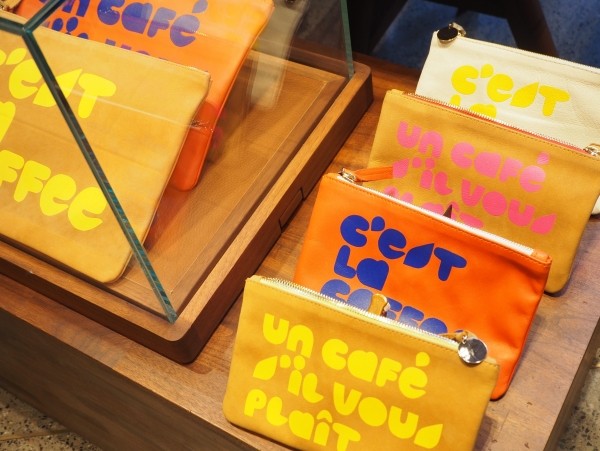 网红星巴克是干什么的,上海网红星巴克是做什么的