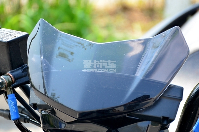 林海power试驾视频,林海power175t试驾