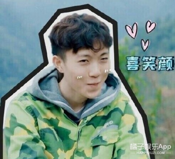 变形计陈新颖哭,变形计陈新颖结局