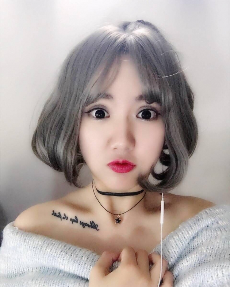 快乐星球小演员长大的样子,那些长大的童星快乐星球