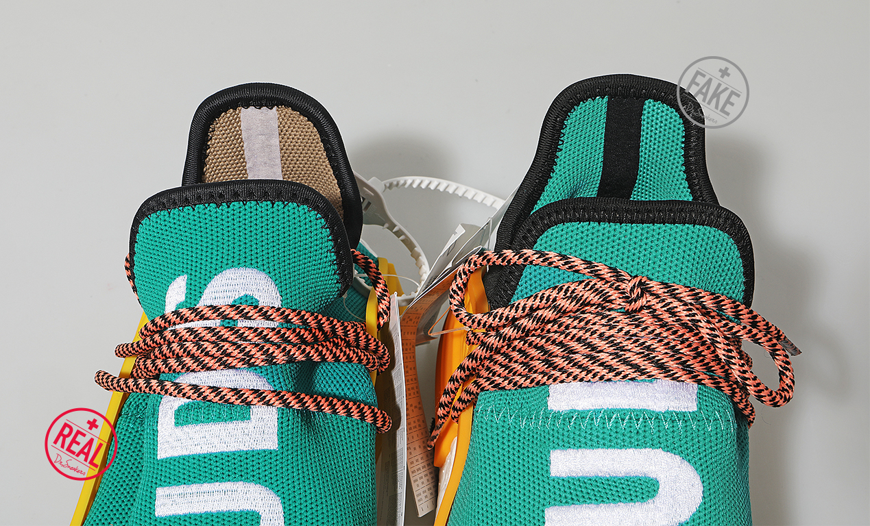 pharrell和adidas区别,adidaspharrellnmd