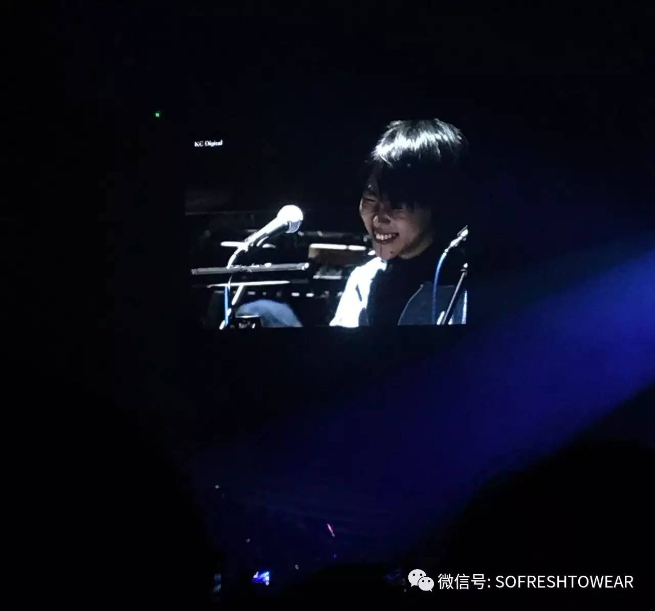 头发遮瑕神器,头发遮瑕粉