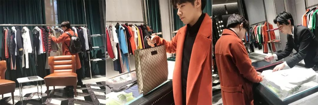 日本海淘必买剁手清单,日本旅游购物必买清单视频