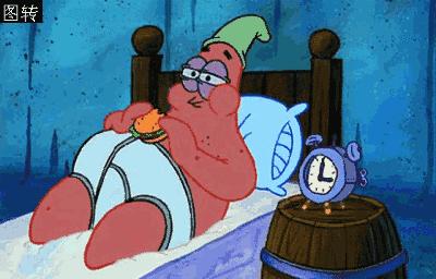 能抑制食欲的瘦身方法,减肥晚餐吃多了怎么消食