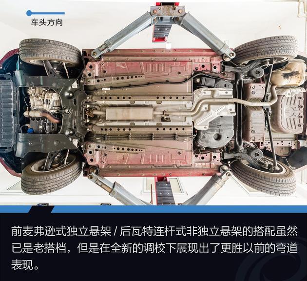 科鲁兹从哪一款开始有问题的,科鲁兹哪一款更值得购买