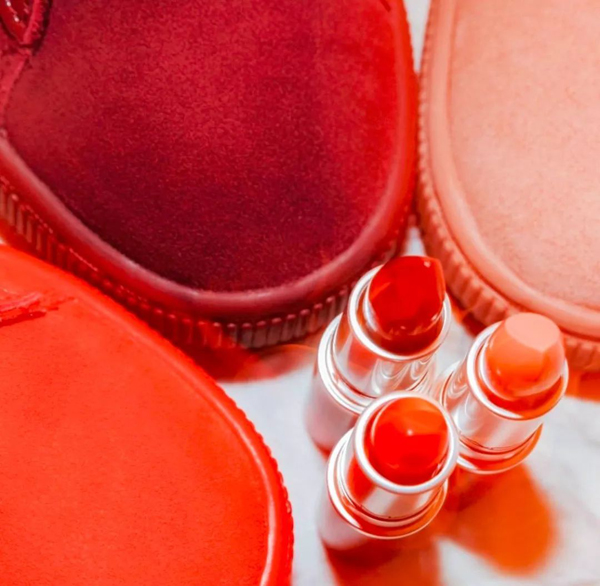 puma7鏈堟柊閰嶈壊,mac鏂拌壊鍙穖arrakesh璇曡壊