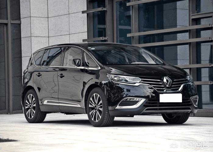 雷诺新espace缺点,雷诺espace楼兰