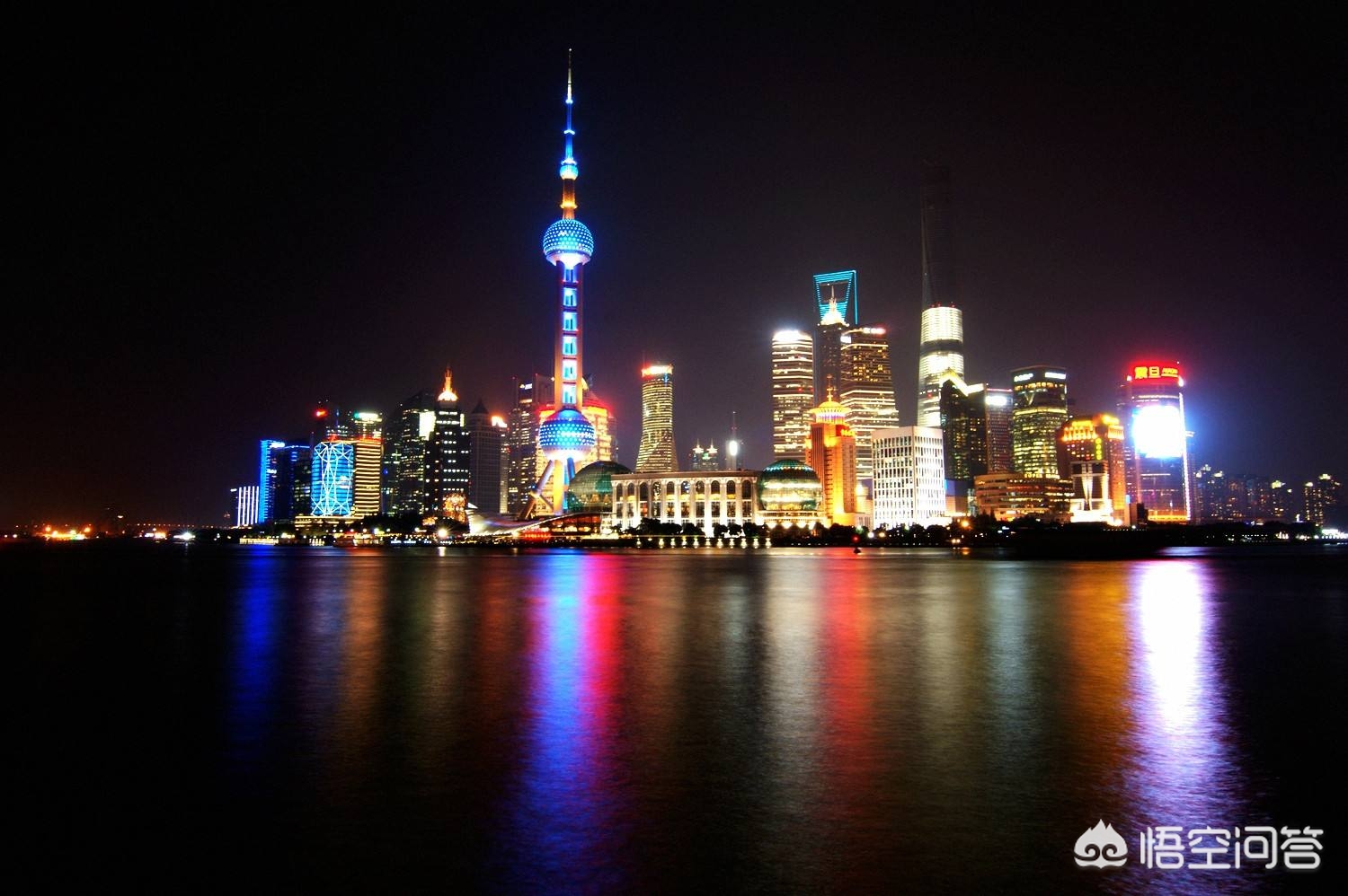 从一线城市回贵阳打工怎么样,在贵阳工作做什么好