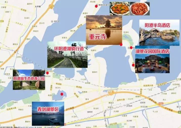 深度好文西*姑北**娘安家在苏州，讲述普通人如何赚到第一个一百万