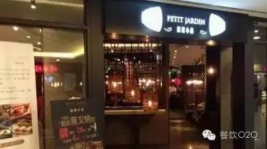 餐饮行业的这20大猜想，细思恐极！|趋势