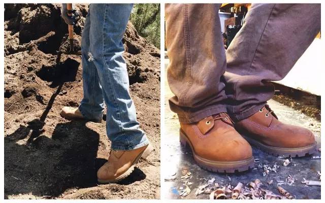 为什么踢不烂瑕疵多,踢不烂是不是真的踢不烂