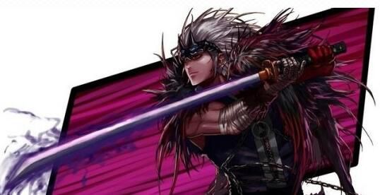 dnf86版本鬼泣buff技能,dnf86版本鬼泣刷图加点