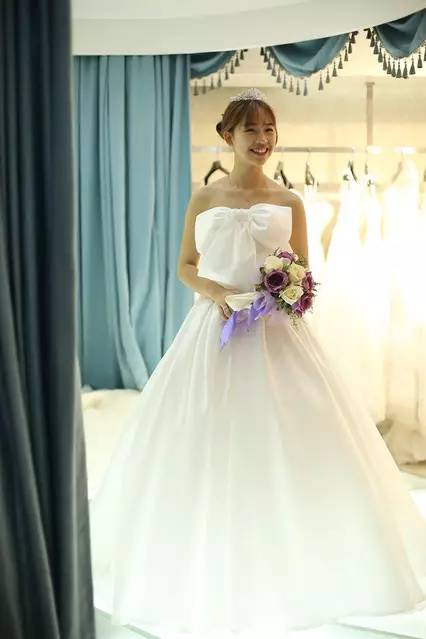 南京婚纱照攻略,苏州婚纱攻略