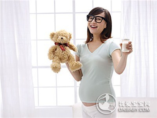 怀孕五个月身体有哪些变化,怀孕五个月的注意事项