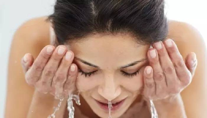 十大危害皮肤的化妆品,皮肤屏障受损大牌化妆品