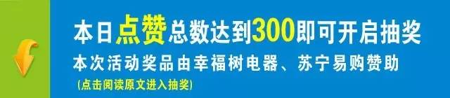 淮南话糟糕怎么说,不知道各地方言怎么说